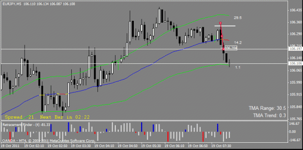Click to Enlarge

Name: 20111019 - ej trade 1.gif
Size: 16 KB
