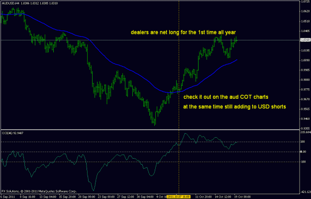Click to Enlarge

Name: h4 aud.gif
Size: 17 KB