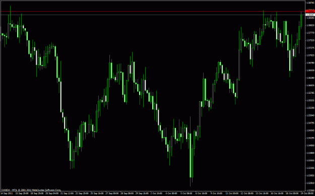 Click to Enlarge

Name: gbpusd.gif
Size: 27 KB