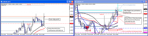 Click to Enlarge

Name: EUDUSD M15 2011-10-19.png
Size: 48 KB