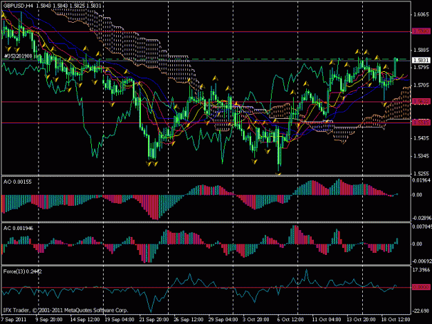 Click to Enlarge

Name: chart 1.gif
Size: 30 KB