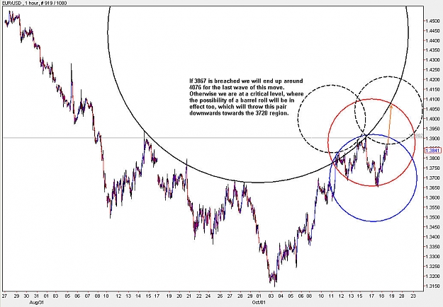 Click to Enlarge

Name: EURUSD_H1.jpg
Size: 118 KB