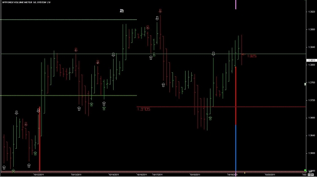 Click to Enlarge

Name: WTFOREX37 19-Oct 09.37.jpg
Size: 79 KB