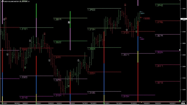 Click to Enlarge

Name: WTFOREX39 19-Oct 09.38.jpg
Size: 103 KB