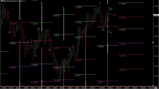 Click to Enlarge

Name: WTFOREX40 19-Oct 09.38.jpg
Size: 106 KB