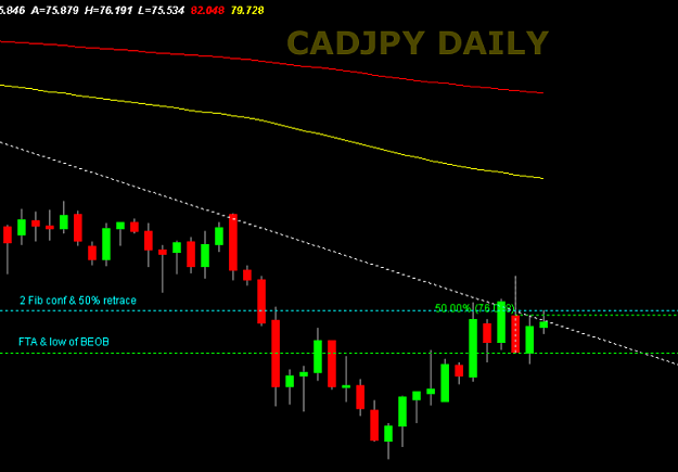 Click to Enlarge

Name: CADJPY.PNG
Size: 46 KB