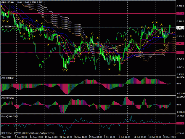 Click to Enlarge

Name: chart 1.gif
Size: 30 KB