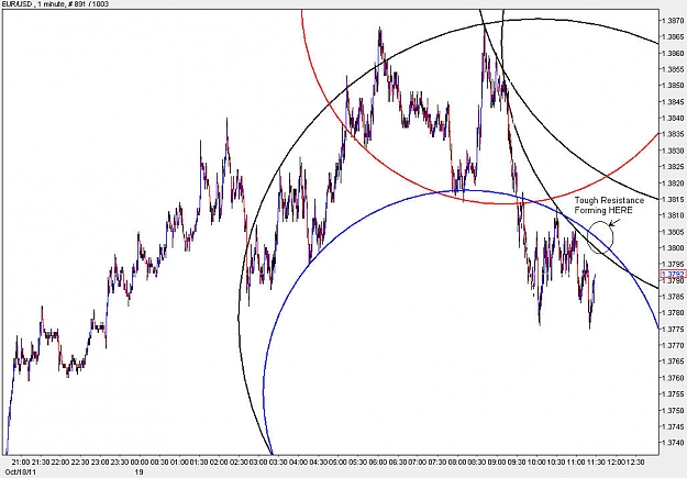 Click to Enlarge

Name: EURUSD_M1.jpg
Size: 120 KB
