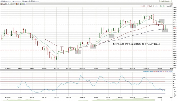 Click to Enlarge

Name: Screen shot 2011-10-18 at 8.29.14 AM.jpg
Size: 173 KB