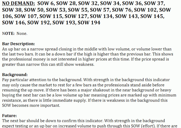 Click to Enlarge

Name: TGVSATSSE ND page 65.GIF
Size: 58 KB
