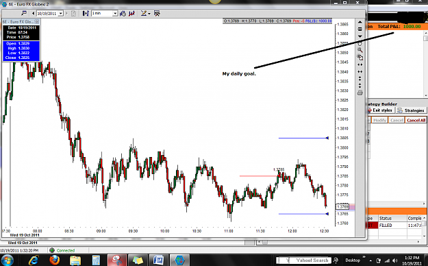 Click to Enlarge

Name: Euro trade.PNG
Size: 160 KB
