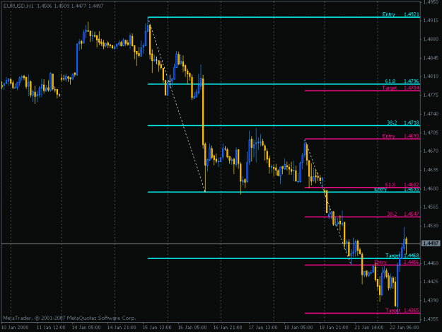 Click to Enlarge

Name: frame it euro.gif
Size: 16 KB