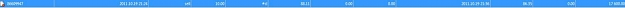 Click to Enlarge

Name: oil short.jpg
Size: 5 KB