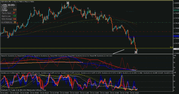 Click to Enlarge

Name: nzd goal.gif
Size: 37 KB