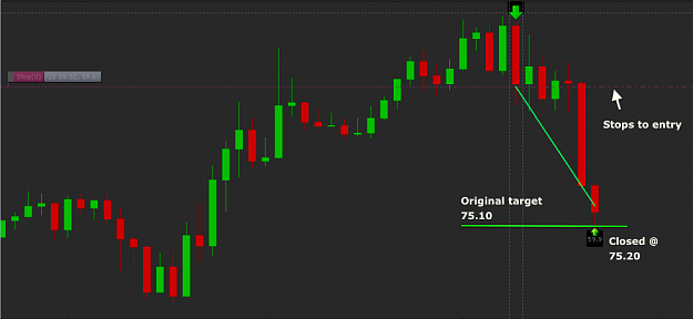 Click to Enlarge

Name: Screen Shot 2011-10-19 at 20.23.16.png
Size: 48 KB