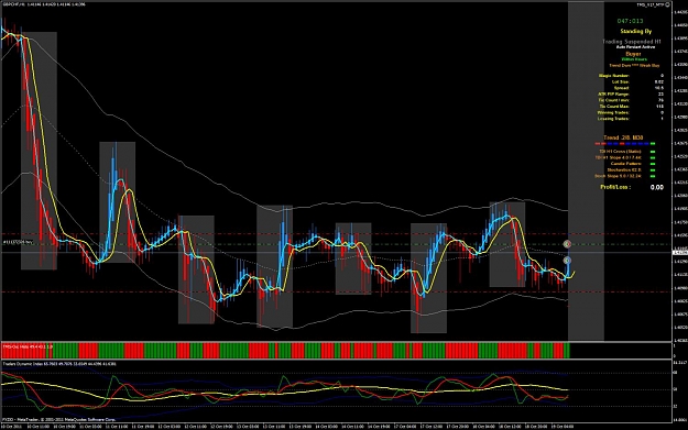 Click to Enlarge

Name: GBPCHF10-19---9-12.jpg
Size: 158 KB