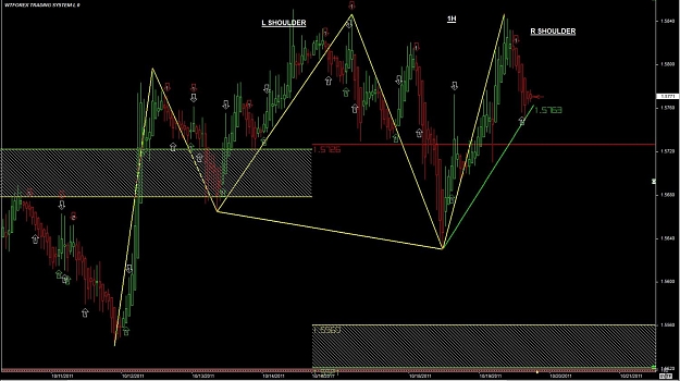 Click to Enlarge

Name: WTFOREX07 19-Oct 18.02.jpg
Size: 156 KB