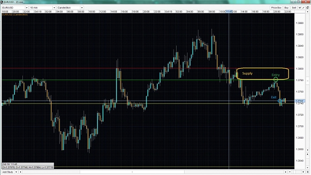 Click to Enlarge

Name: EurUsd 9-18-2011 1.jpg
Size: 219 KB