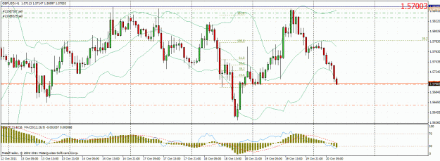 Click to Enlarge

Name: cable20102.gif
Size: 43 KB