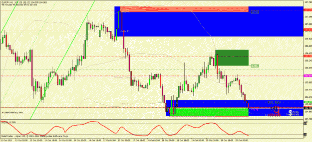Click to Enlarge

Name: eurjpy.gif
Size: 37 KB