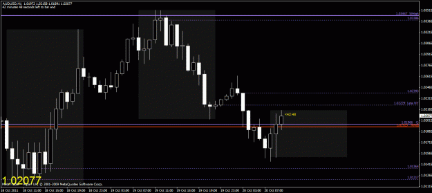 Click to Enlarge

Name: chart1.gif
Size: 24 KB