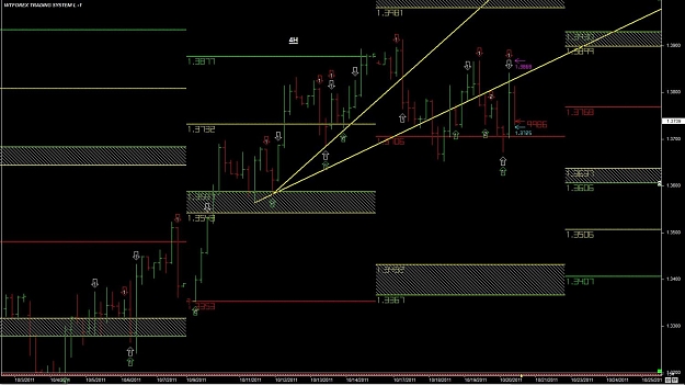 Click to Enlarge

Name: WTFOREX03 20-Oct 09.13.jpg
Size: 137 KB