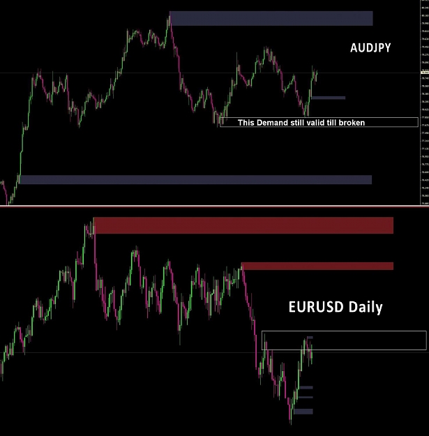Click to Enlarge

Name: chart 20.jpg
Size: 116 KB