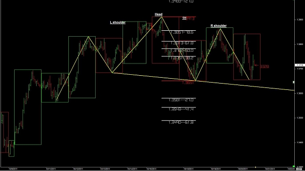 Click to Enlarge

Name: WTFOREX08 20-Oct 14.04.jpg
Size: 86 KB