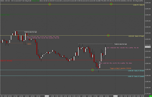 Click to Enlarge

Name: ES2010(3).png
Size: 46 KB