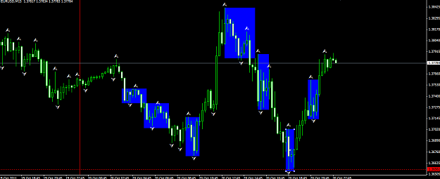 Click to Enlarge

Name: Screen Shot 2011-10-20 at 8.05.41 PM.png
Size: 44 KB