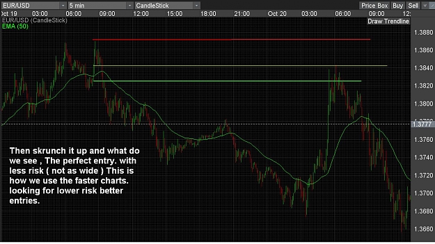 Click to Enlarge

Name: chart 76.JPG
Size: 251 KB
