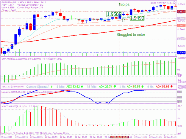 Click to Enlarge

Name: 20080122 5min trade 4 tc.gif
Size: 29 KB