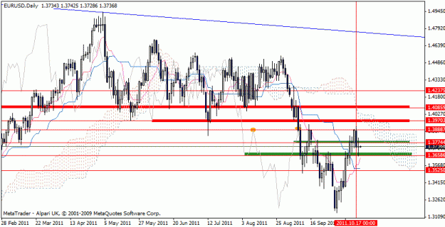Click to Enlarge

Name: 111019_eu_d1_0030.gif
Size: 24 KB