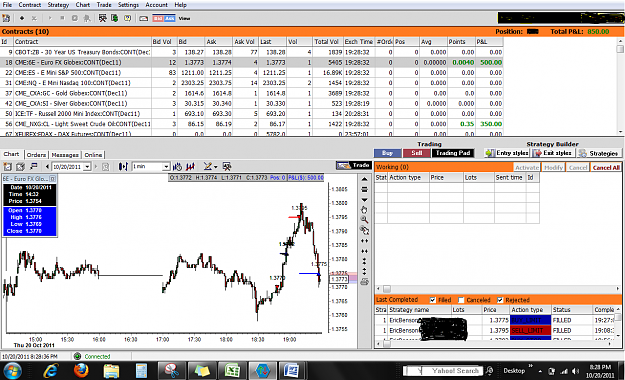 Click to Enlarge

Name: Euro night trade .PNG
Size: 151 KB
