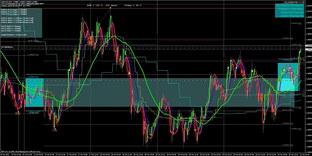 Click to Enlarge

Name: euraud.jpg
Size: 171 KB