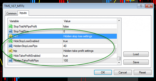 Click to Enlarge

Name: hiddenstoplossprofit.png
Size: 37 KB