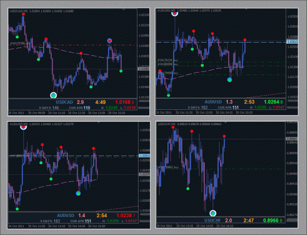 Click to Enlarge

Name: z_trades_187.gif
Size: 59 KB