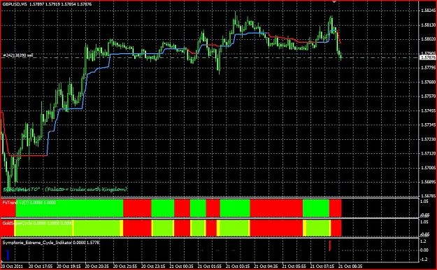 Click to Enlarge

Name: result.JPG
Size: 161 KB