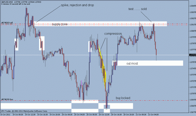 Click to Enlarge

Name: gz.gif
Size: 20 KB