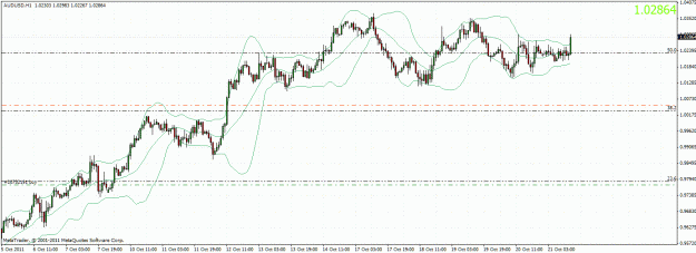 Click to Enlarge

Name: au21101.gif
Size: 35 KB