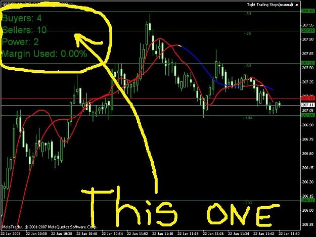 Click to Enlarge

Name: indicator.jpg
Size: 80 KB