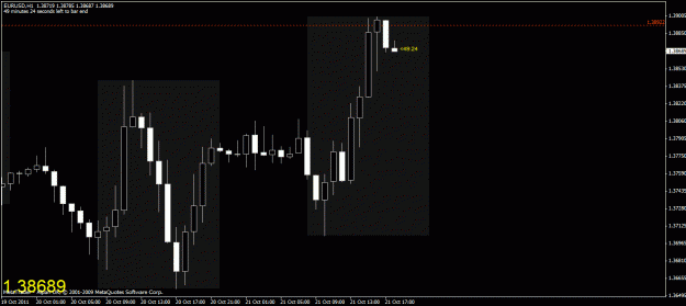 Click to Enlarge

Name: chart1.gif
Size: 20 KB