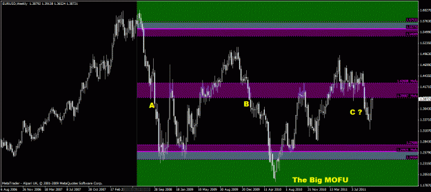 Click to Enlarge

Name: chart1.gif
Size: 31 KB