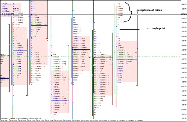 Click to Enlarge

Name: d1.jpg
Size: 307 KB
