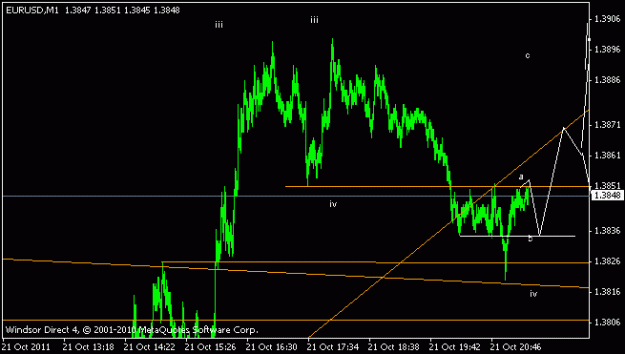 Click to Enlarge

Name: usd26.gif
Size: 9 KB