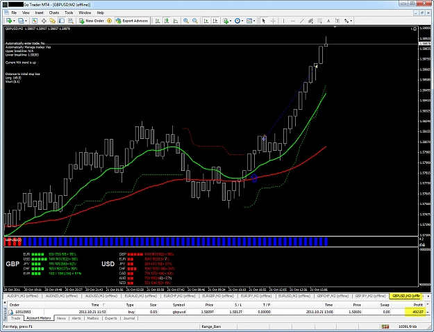 Click to Enlarge

Name: buy_gbp_usd.jpg
Size: 334 KB