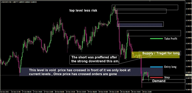 Click to Enlarge

Name: chart 22.jpg
Size: 112 KB