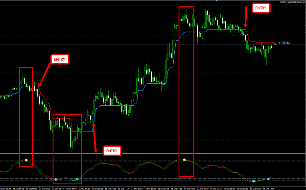 Click to Enlarge

Name: 2011-10-21_1926.png
Size: 58 KB