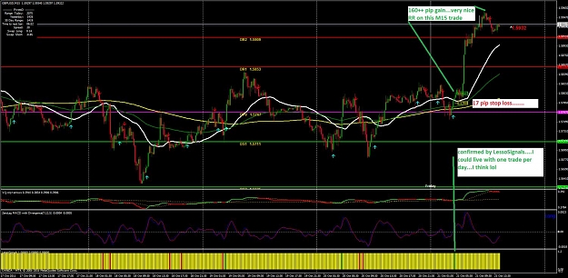 Click to Enlarge

Name: gbp m15.jpg
Size: 159 KB