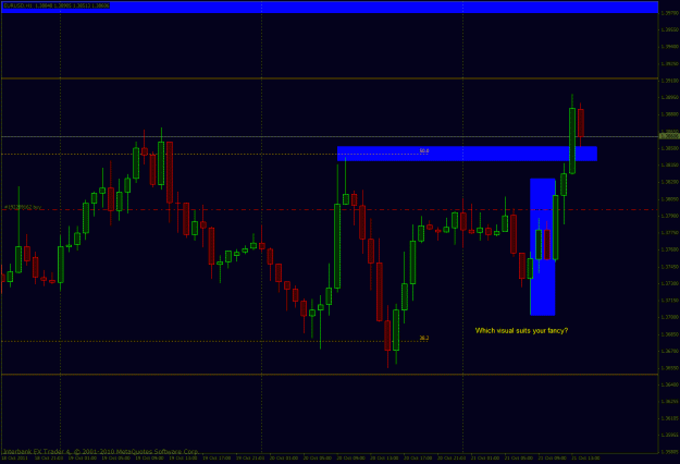 Click to Enlarge

Name: eurusd 10-21-11 h1.gif
Size: 28 KB